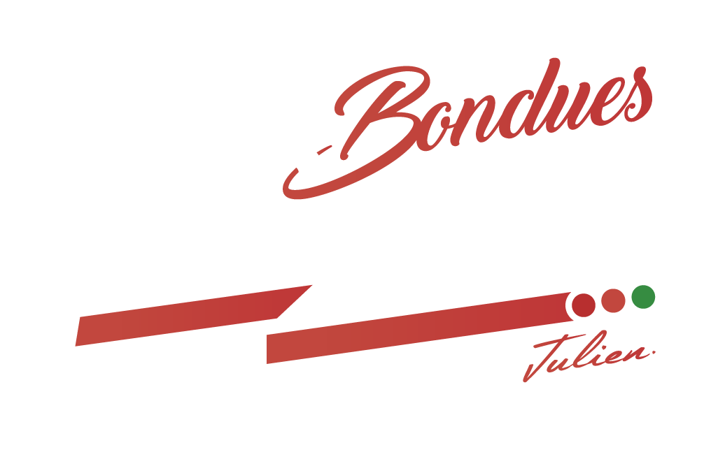 Auto-Ecole Bondues