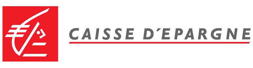 caisse d'épargne