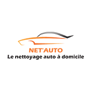 netauto