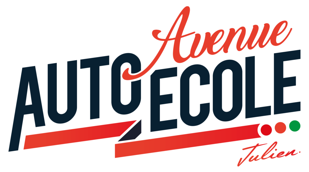 logo Auto-Ecole Avenue