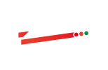 LALILLOISE-LOGO-01