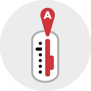 changement-permis-sans-examen